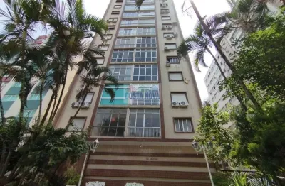 Apartamento à venda, 40 m², 1 quarto, 1 banheiro, 1 sala, 1 cozinha, 1 vaga. bairro ponta da praia