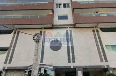 Apartamento com 3 suites, 4 banheiros, 2 vagas,  varanda fechada, todo mobiliado, bairro tupi