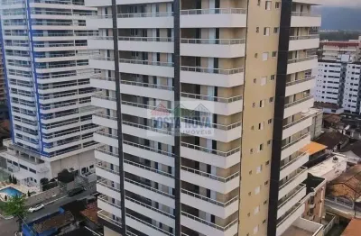 Apartamento 2 suites 2 vagas lazer completo vista mar  na aviação