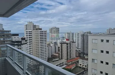Apartamento à venda com 86m², 2 quartos sendo,  2 suítes, 1 vagas, bairro aviação