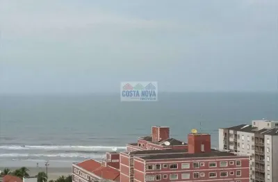 Sala comercial com 1 sala à venda na Rua Mário de Andrade, --, Cidade Ocian, Praia Grande