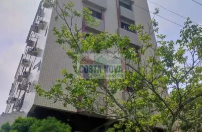 Apartamento 114m a.util 3 quartos (1suite) 2 vagas demarcadas venda ou locação pacote