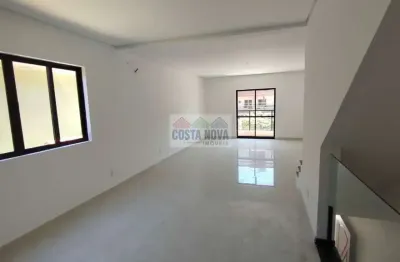 Casa em condomínio fechado com 3 quartos à venda na Rua Comendador Alfaia Rodrigues, --, Embaré, Santos