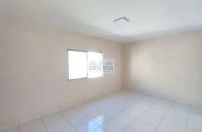 Apartamento com 3 dormitorios, 65m², 3 quadras da praia, ao lado do shopping praiamar