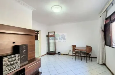 Casa com 3 quartos à venda na Rua Adolfo Lutz, --, Ponta da Praia, Santos