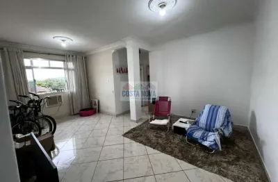 Apartamento à venda com 90m², 2 quartos, 1 sala, 1 vaga e bicicletário no bairro macuco em santos