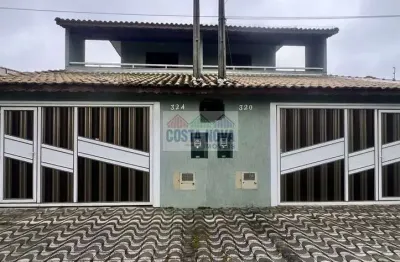 Sobrado 2 suites  e quintal com churrasqueira no maracanã