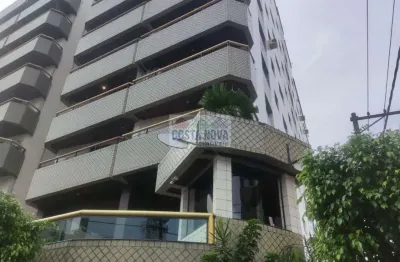 Apartamento 2 quartos 1 suite lazer com piscina  na aviação