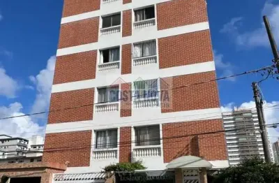 Apartamento à venda com 40m², de 1 dormitório, 1 sala, 1 vaga no bairro boqueirão - oportunidade
