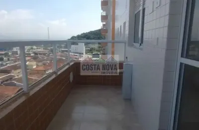 Apartamento 60m2 com de 2 dormitórios e 1 suíte - boqueirão - condomínio clube