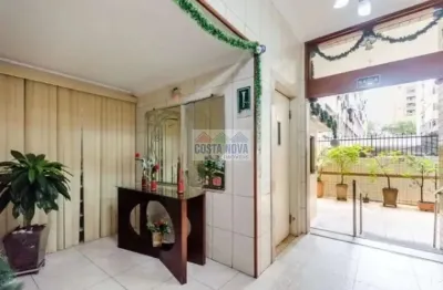 Apartamento a venda, 1 quarto, 1 banheiro, 1 vaga. bairro ponta da praia