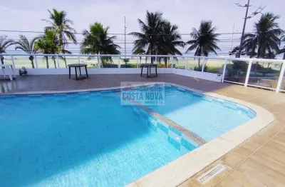 Apartamento com 1 quarto, 1 banheiro, sem vaga. bairro vila caiçara