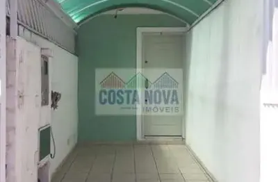 Sobreposta alta com 2 suítes, varanda gourmet e 1 vaga em são vicente