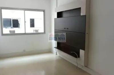 Central park: apartamento com lazer completo e 2 dormitórios no centro por r$400 mil