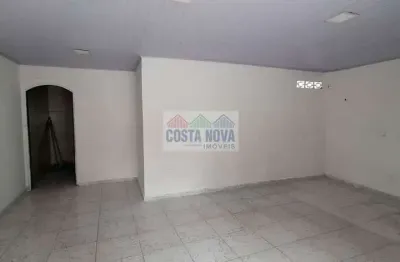 Loja bem localizada próximo ao roldão, ideal para seu negócio ? pacote por r$ 1.100,00