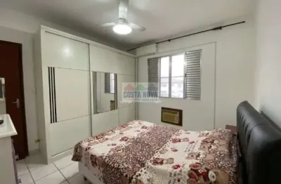 Apartamento com 3 quartos à venda na Rua Liberdade, --, Aparecida, Santos