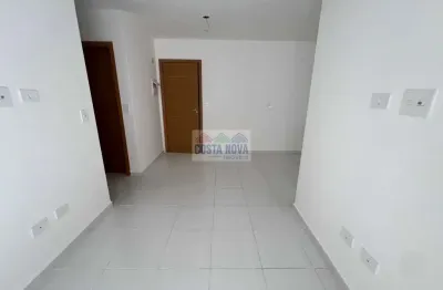 Apartamento 2 quartos, 1suíte, 1 vaga de garagem com lazer completo no bairro boqueirão.