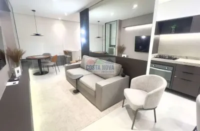 Lançamento apartamento com 2 quartos, 1 suíte, banheiro, 1 vaga de garagem bairro guilhermina.