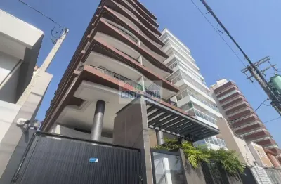 Apartamento 2 quartos, 1 banheiro, 1 vaga de garagem no bairro vila tupi.