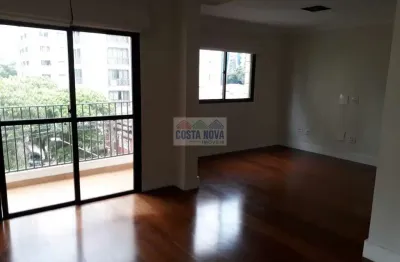 Apartamento de frente com 3 dormitórios, 211m2 na vila rica | santos sp