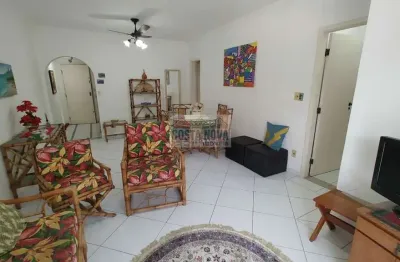 Apartamento á venda de 3 dormitórios na praia da enseada no guarujá com lazer completo