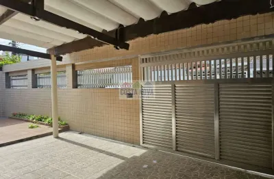 Linda casa com 193m² em são vicente , com 3 quartos e 2 banheiros