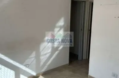 Apartamento no bnh, 2 quartos e ótima localização! confira essa oportunidade
