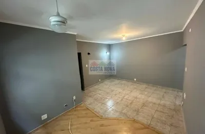 Apartamento 2 quartos no boqueirão, próximo à unisanta. oportunidade imperdível