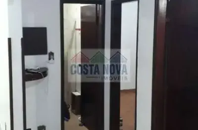 Aproveite! apartamento de 70m², com 2 quartos a poucos metros da praia em são vicente!