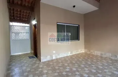 Sobrado com 4 dormitórios à 100m do mar na tupi -  praia grande - sp