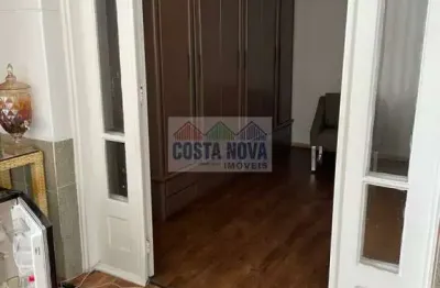 Oportunidade em santos , apartamento locação , 2 dormitórios, frente mar! no bairro da aparecida
