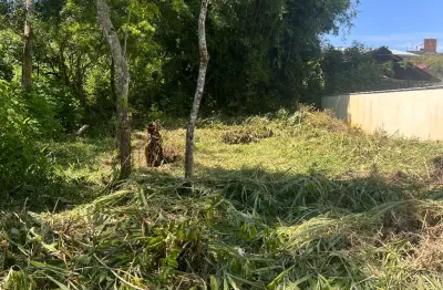 Terreno à venda na Rua José Araújo, 200, Praia do Estaleiro, Balneário Camboriú