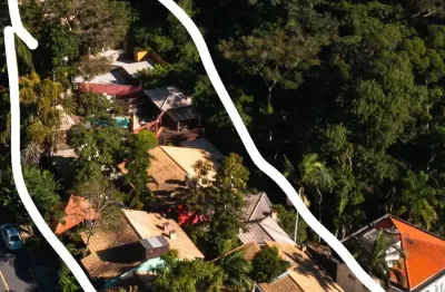 Venda pousada praia de taquaras, balneário camboriú, sc. em funcionamento!