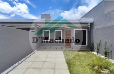 Casa para venda em fazenda rio grande, eucaliptos, 3 dormitórios, 1 suíte, 1 banheiro, 2 vagas