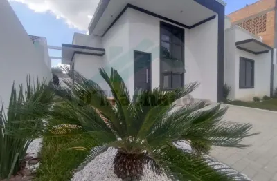Casa para venda em fazenda rio grande, estados, 3 dormitórios, 1 suíte, 1 banheiro, 2 vagas