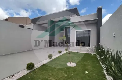 Casa para venda em fazenda rio grande, eucaliptos, 3 dormitórios, 1 suíte, 1 banheiro, 2 vagas
