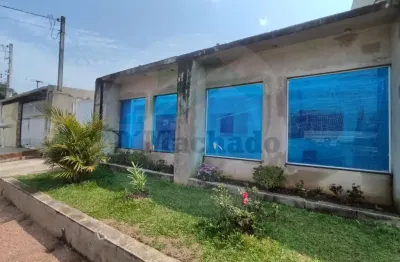 Casa para venda em fazenda rio grande, iguaçu, 3 dormitórios, 2 suítes, 1 banheiro, 2 vagas