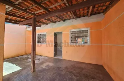 Casa para venda em são josé dos pinhais, braga, 2 dormitórios, 1 banheiro, 3 vagas