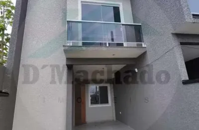 Sobrado para venda em curitiba, sitio cercado, 3 dormitórios, 1 banheiro, 1 vaga