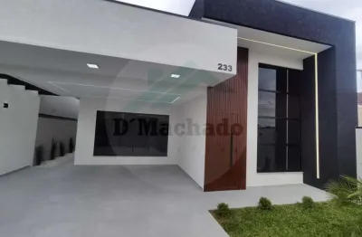 Casa para venda em fazenda rio grande, eucaliptos, 3 dormitórios, 1 suíte, 1 banheiro, 2 vagas