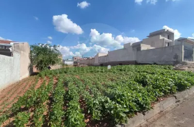 Terreno para venda em fazenda rio grande, eucaliptos