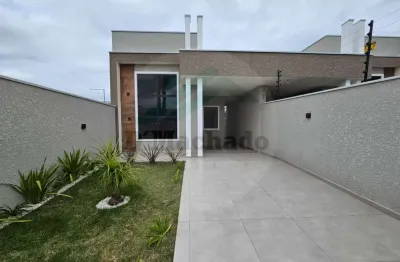 Casa para venda em fazenda rio grande, nações, 3 dormitórios, 1 suíte, 1 banheiro, 2 vagas