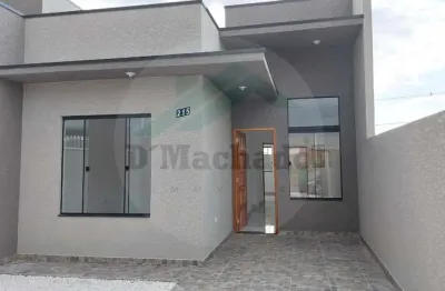Casa para venda em fazenda rio grande, nações, 3 dormitórios, 1 banheiro
