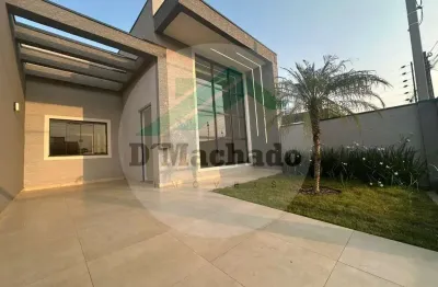 Casa para venda em fazenda rio grande, nações, 3 dormitórios, 1 suíte, 1 banheiro, 2 vagas