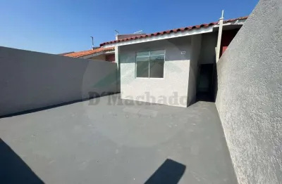 Casa para venda em fazenda rio grande, nações, 3 dormitórios, 1 banheiro, 1 vaga