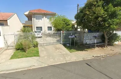 Apartamento para venda em fazenda rio grande, veneza, 3 dormitórios, 1 banheiro