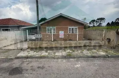 Terreno para venda em fazenda rio grande, pioneiros