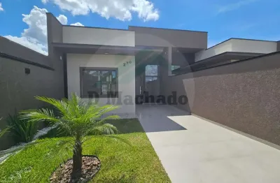 Casa para venda em fazenda rio grande, nações, 3 dormitórios, 1 suíte, 1 banheiro, 2 vagas
