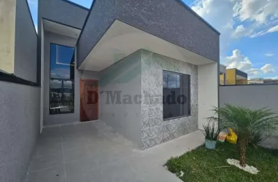 Casa para venda em fazenda rio grande, eucaliptos, 3 dormitórios, 1 suíte, 1 banheiro, 1 vaga