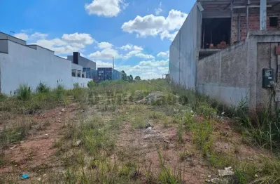 Terreno para venda em fazenda rio grande, eucaliptos